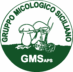 Gruppo Micologico Siciliano