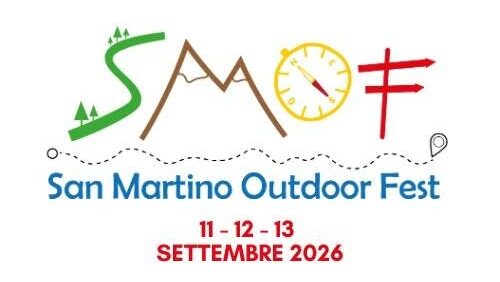 SMOF 2026 x articolo