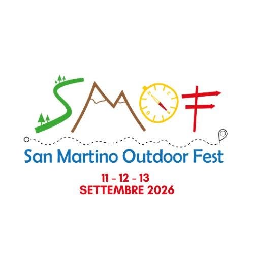 SMOF 2026